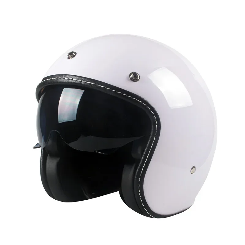 Xs Motorcycle Gear - ECE DOT Neuer Casco Capacetes Motorrad