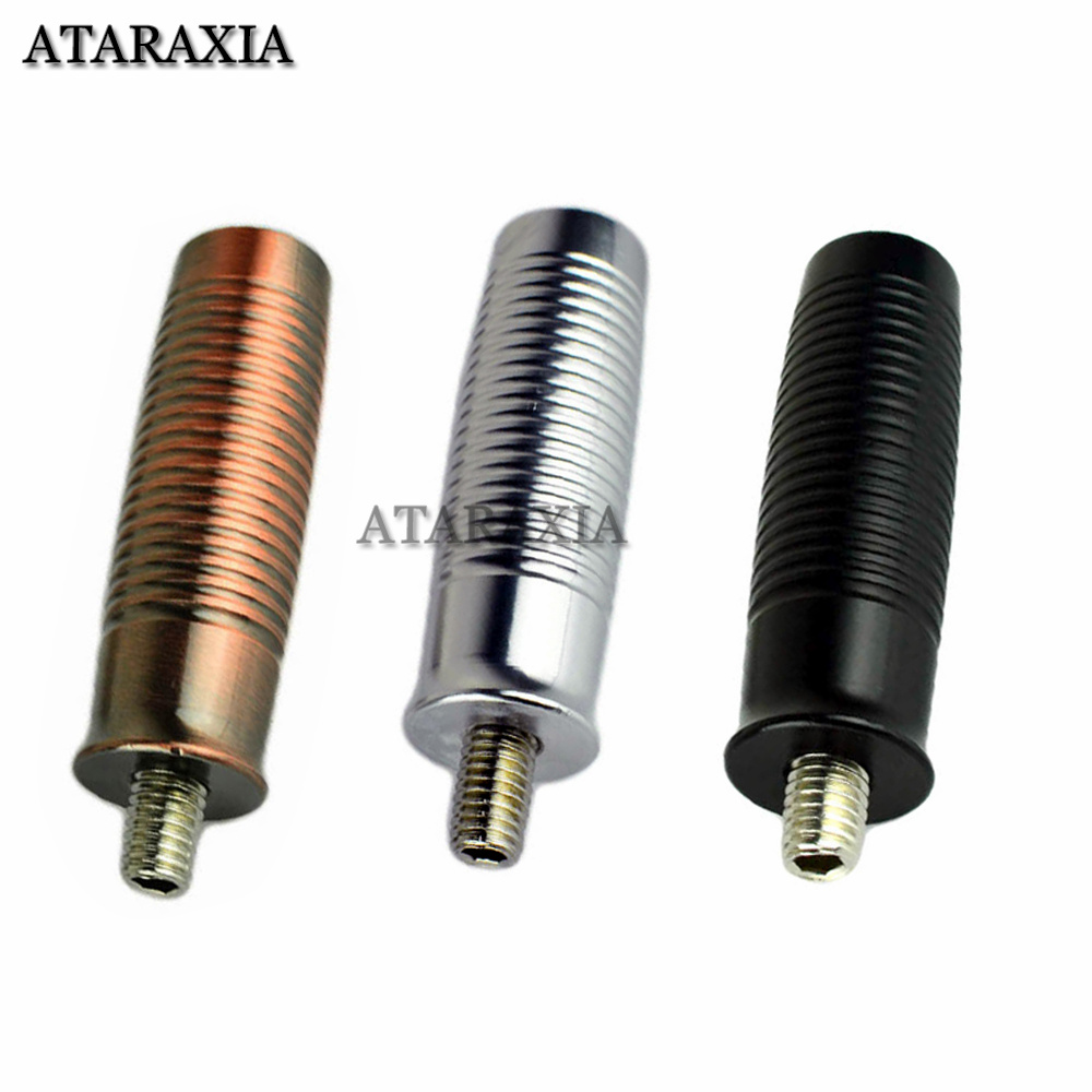 Motorcycle Gear Xl - Motorrad Shifter Peg Shift Getriebe Retro