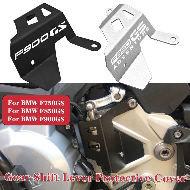 Motorcycle Gear Adventure - Für bmw f750gs f900gs f850gs adv