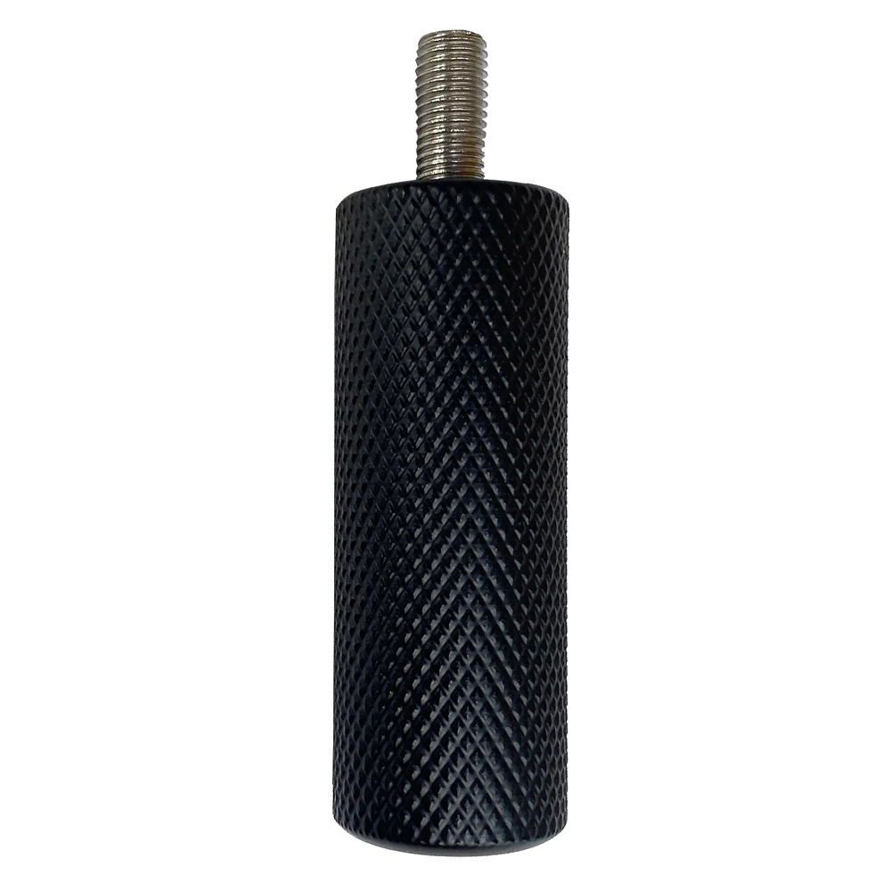 Motorcycle Gear Xl - Motorrad Shifter Peg Shift Schalthebel Fußrasten