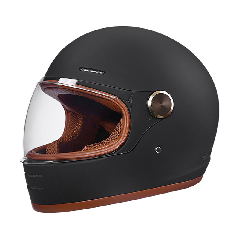 Xs Motorcycle Gear - ECE DOT Neue Casco Capacetes Motorrad