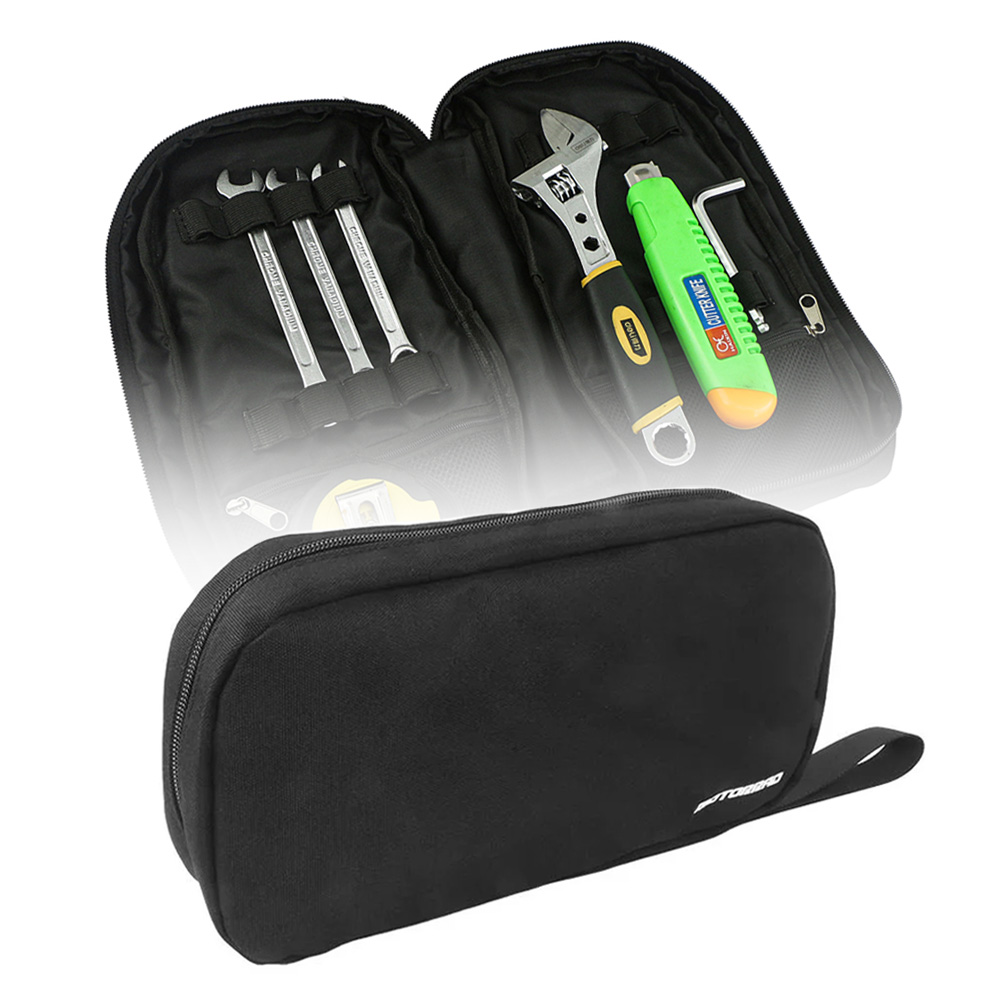 Motorcycle Gear Backpack - Motorrad-Werkzeugkasten Innentasche Werkzeugtaschen für BMW R1250GS