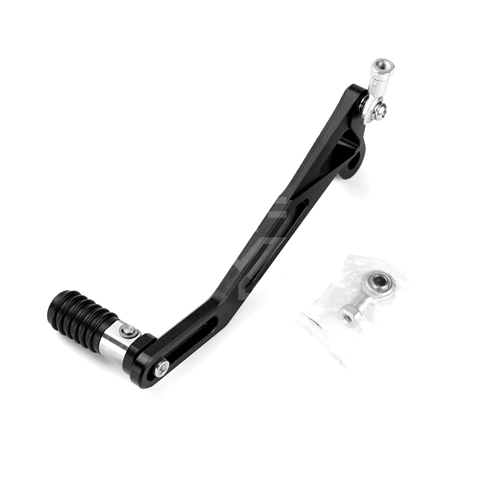 Motorcycle Gear Adventure - Für Suzuki VStrom 1050 2020-2024 DL