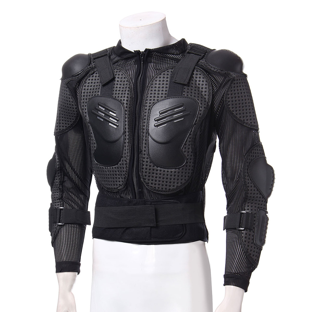 Motorrad Schutz Reiten Getrieb – Motorcycle Gear Full Set Bewertung und Preis
