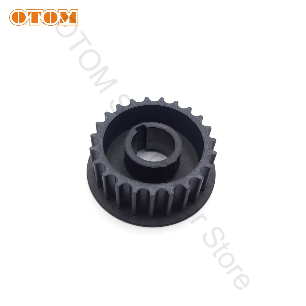 Für Surron Light Bee Motorrad  – Gearbox Motorcycle Bewertung und Preis