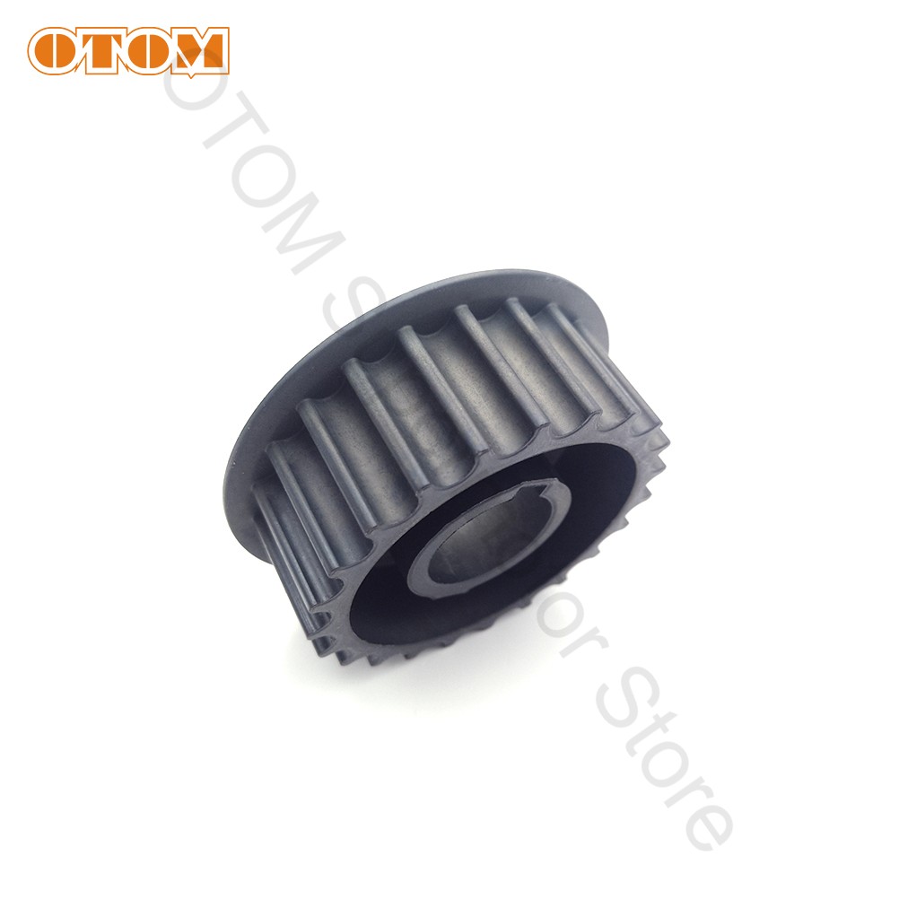 Für Surron Light Bee Motorrad  – Gearbox Motorcycle Bewertung und Preis