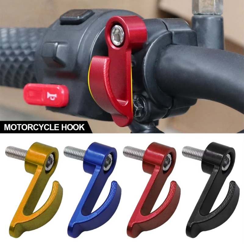 Universal Motorrad Haken Alumi – Motorcycle Gear Rack Bewertung und Preis
