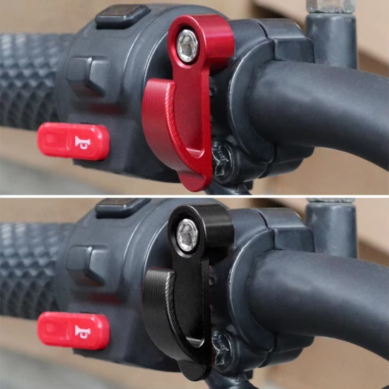 Universal Motorrad Haken Alumi – Motorcycle Gear Rack Bewertung und Preis