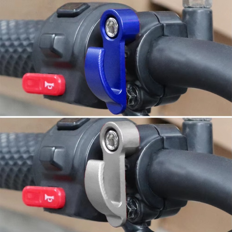 Universal Motorrad Haken Alumi – Motorcycle Gear Rack Bewertung und Preis