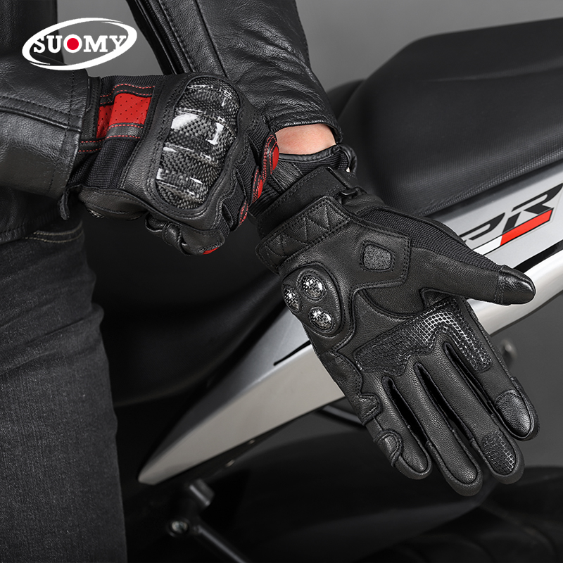 Suomy Damen Vintage Handschuhe – Xs Motorcycle Gear Bewertung und Preis