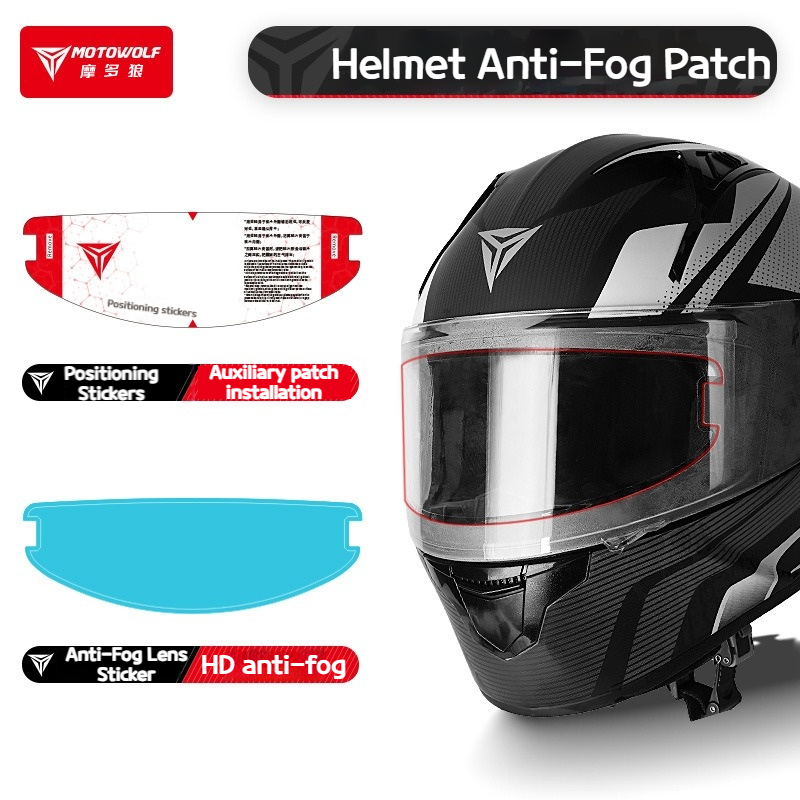 MOTOWOLF Universal Motorrad In – Motorcycle Gear Adventure Bewertung und Preis