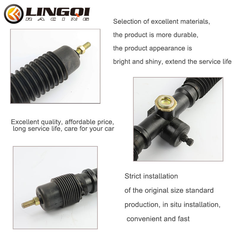 Lynnchi motorrad 475mm lenkrad – Motorcycle Gear Rack Bewertung und Preis