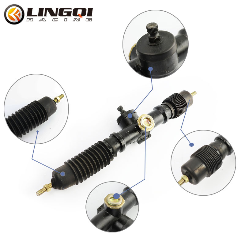 Lynnchi motorrad 475mm lenkrad – Motorcycle Gear Rack Bewertung und Preis