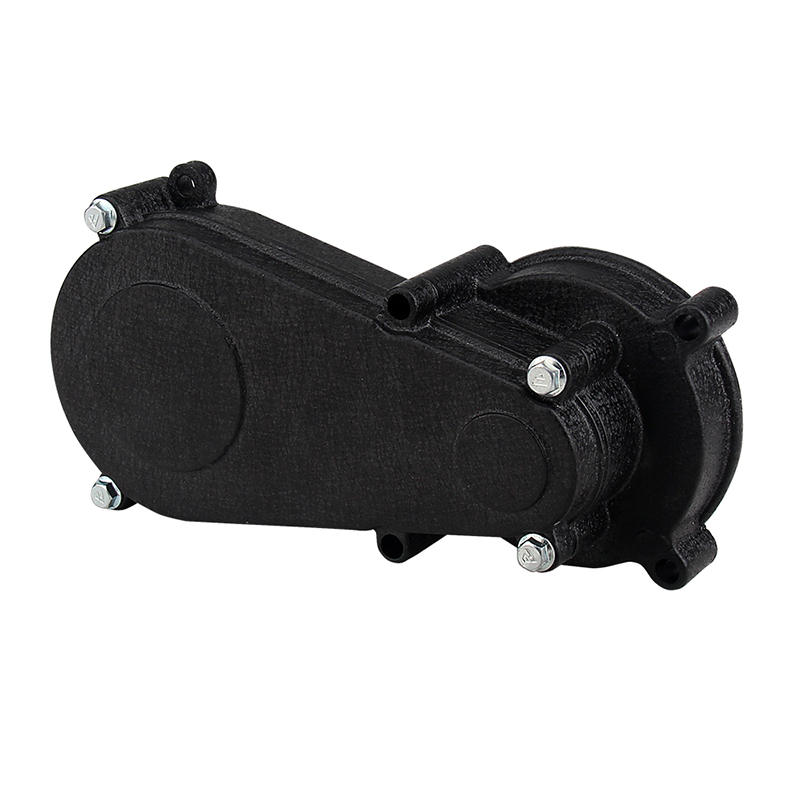 Motorrad-Getriebekupplung mit  – Gearbox Motorcycle Bewertung und Preis