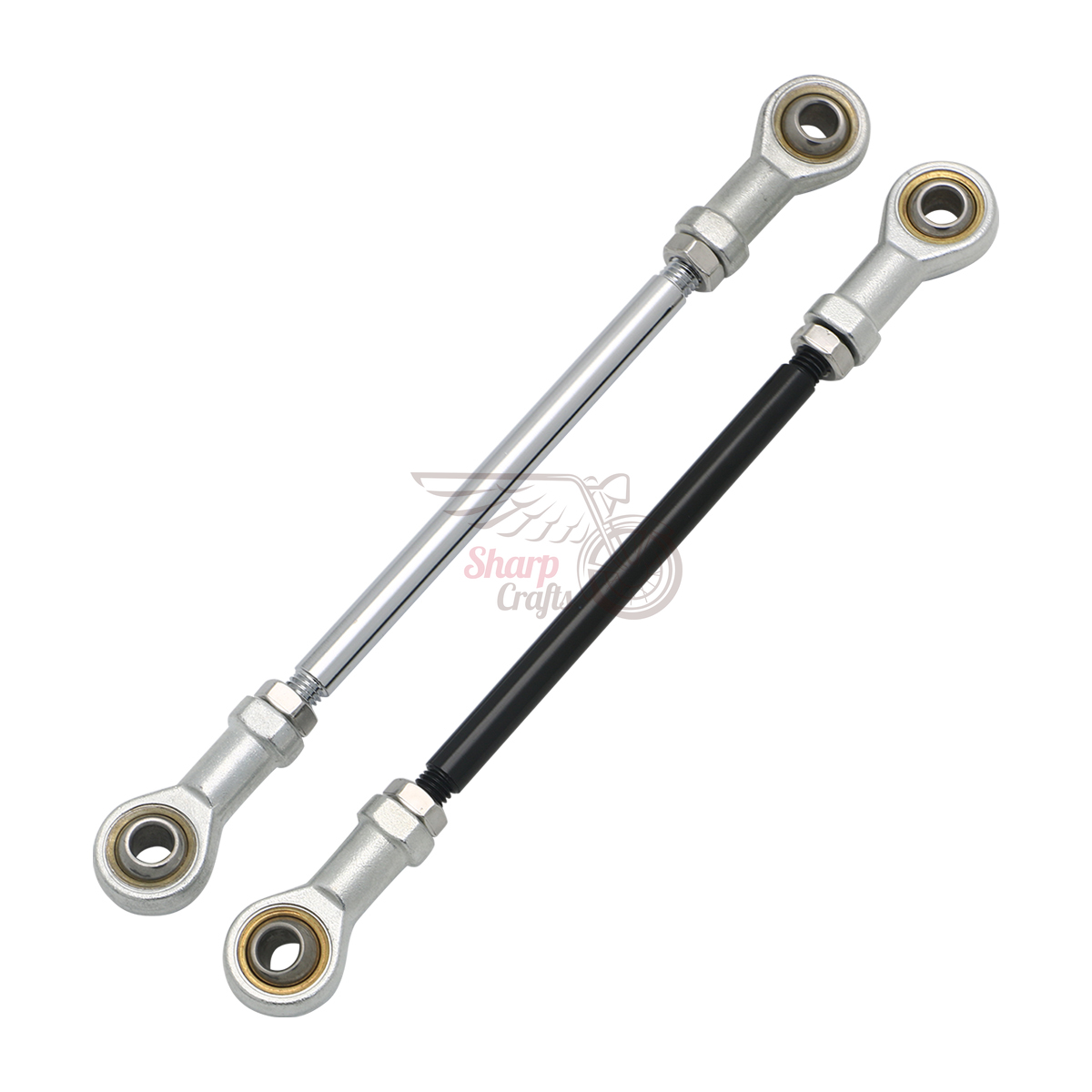 XL883 Schaltgestänge Hebel Sta – Motorcycle Gear Xl Bewertung und Preis