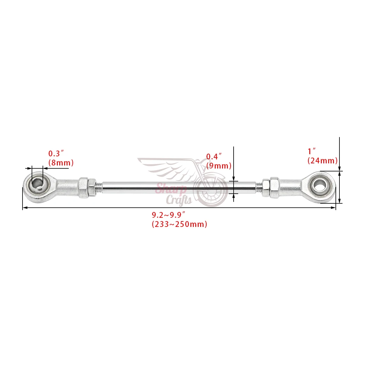 XL883 Schaltgestänge Hebel Sta – Motorcycle Gear Xl Bewertung und Preis