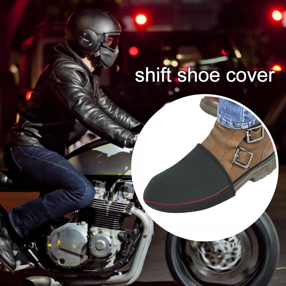 Motorrad-Schalthebel-Schuhüber – Motorcycle Gear Xl Bewertung und Preis