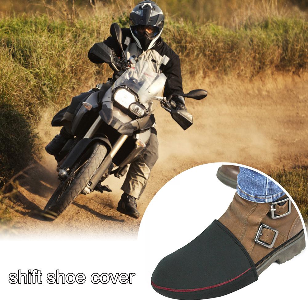Motorrad-Schalthebel-Schuhüber – Motorcycle Gear Xl Bewertung und Preis