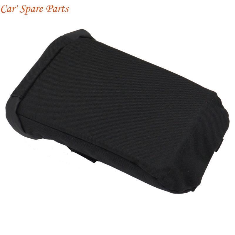 Y4UA Multifunktionale Pendler- – Motorcycle Gear Rack Bewertung und Preis