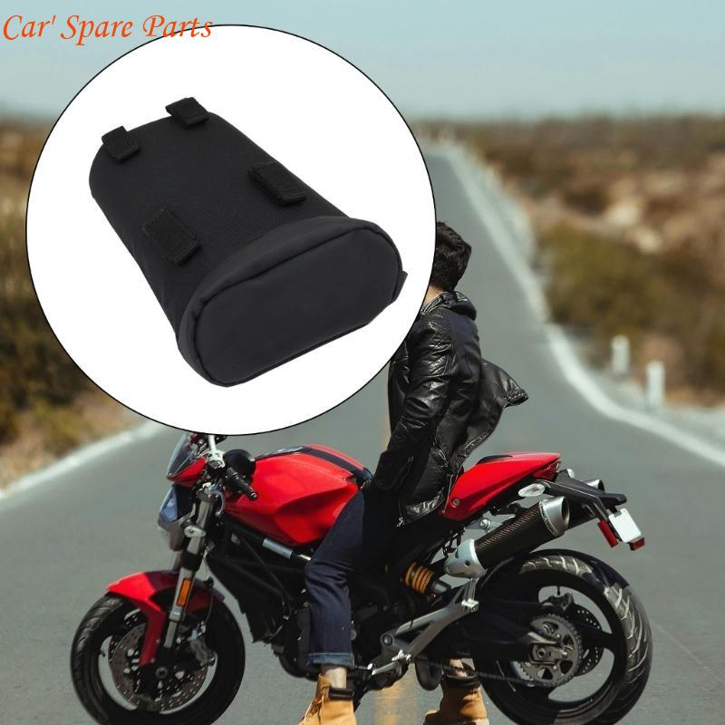 Y4UA Multifunktionale Pendler- – Motorcycle Gear Rack Bewertung und Preis