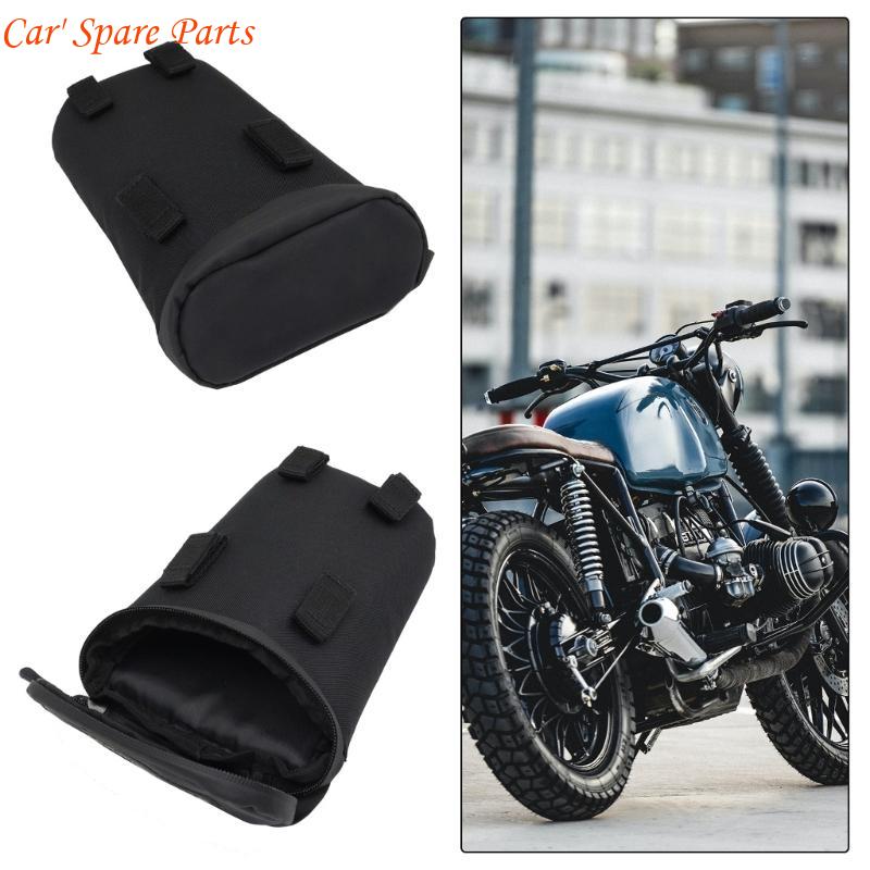 Y4UA Multifunktionale Pendler- – Motorcycle Gear Rack Bewertung und Preis