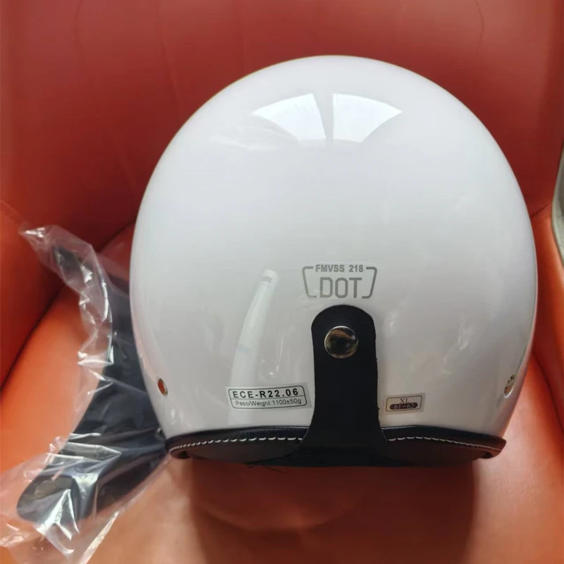 ECE DOT Neuer Casco Capacetes  – Xs Motorcycle Gear Bewertung und Preis