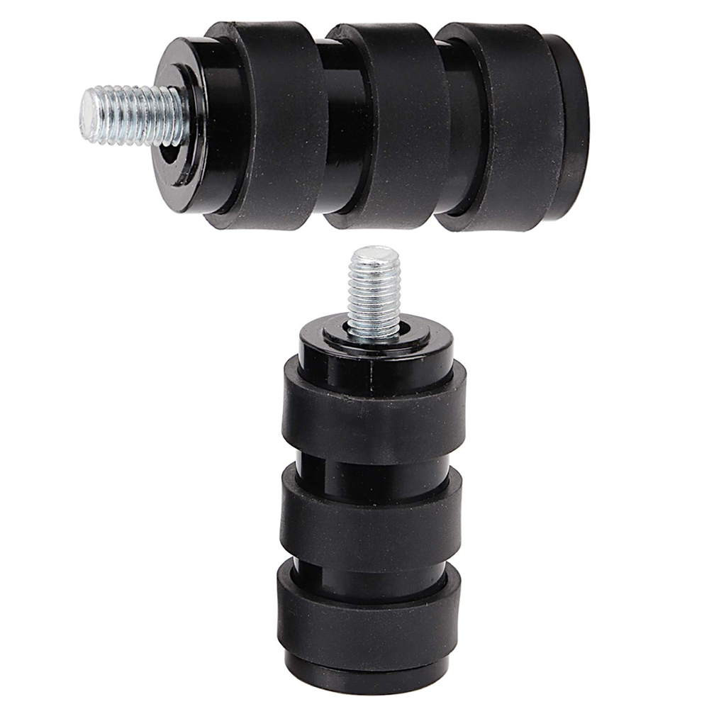 Motorrad Shift Schalthebel Shi – Motorcycle Gear Xl Bewertung und Preis
