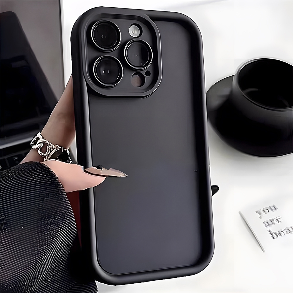 1N23456 Motorrad-Handyhülle im – Xs Motorcycle Gear Bewertung und Preis