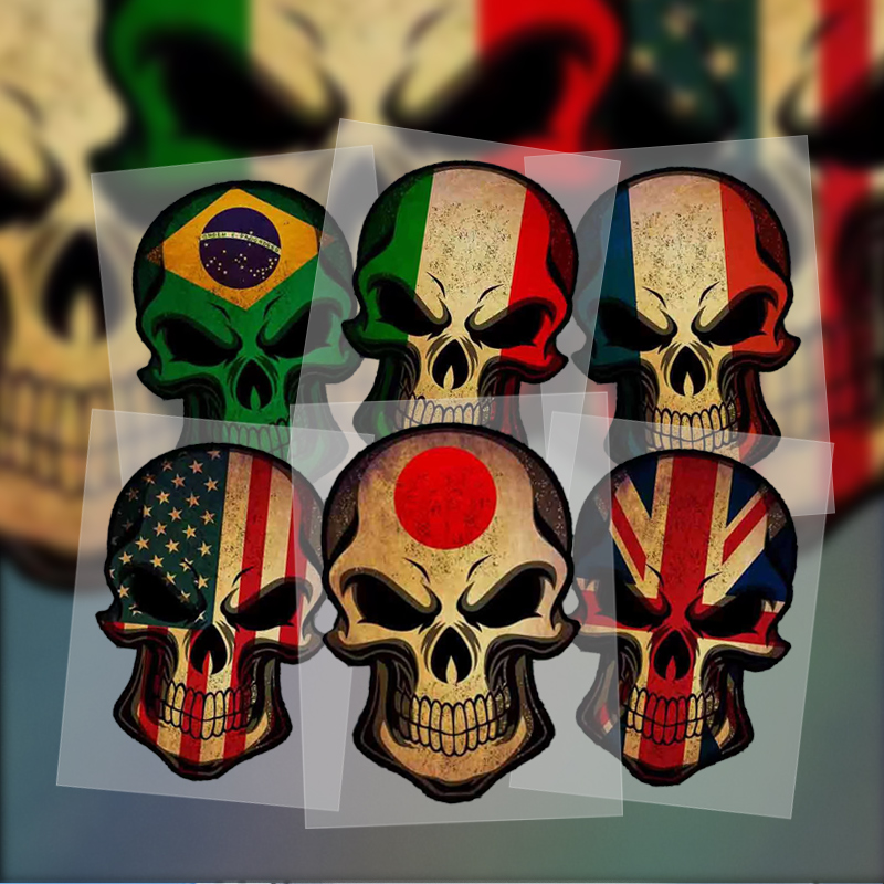 Personalisierter USA, Deutschl – Motorcycle Gear Uk Bewertung und Preis