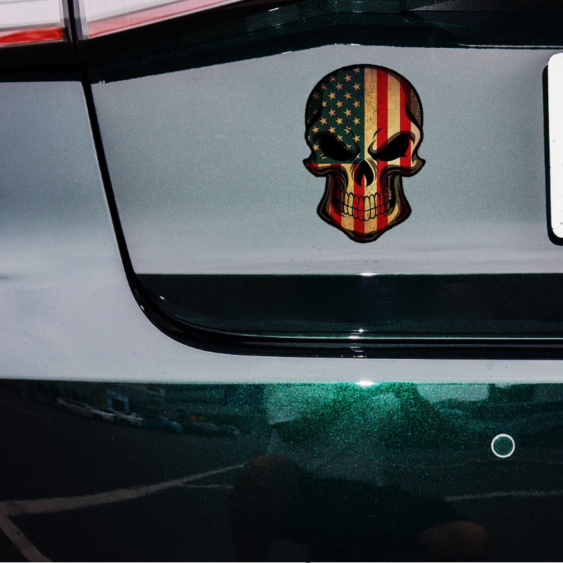Personalisierter USA, Deutschl – Motorcycle Gear Uk Bewertung und Preis