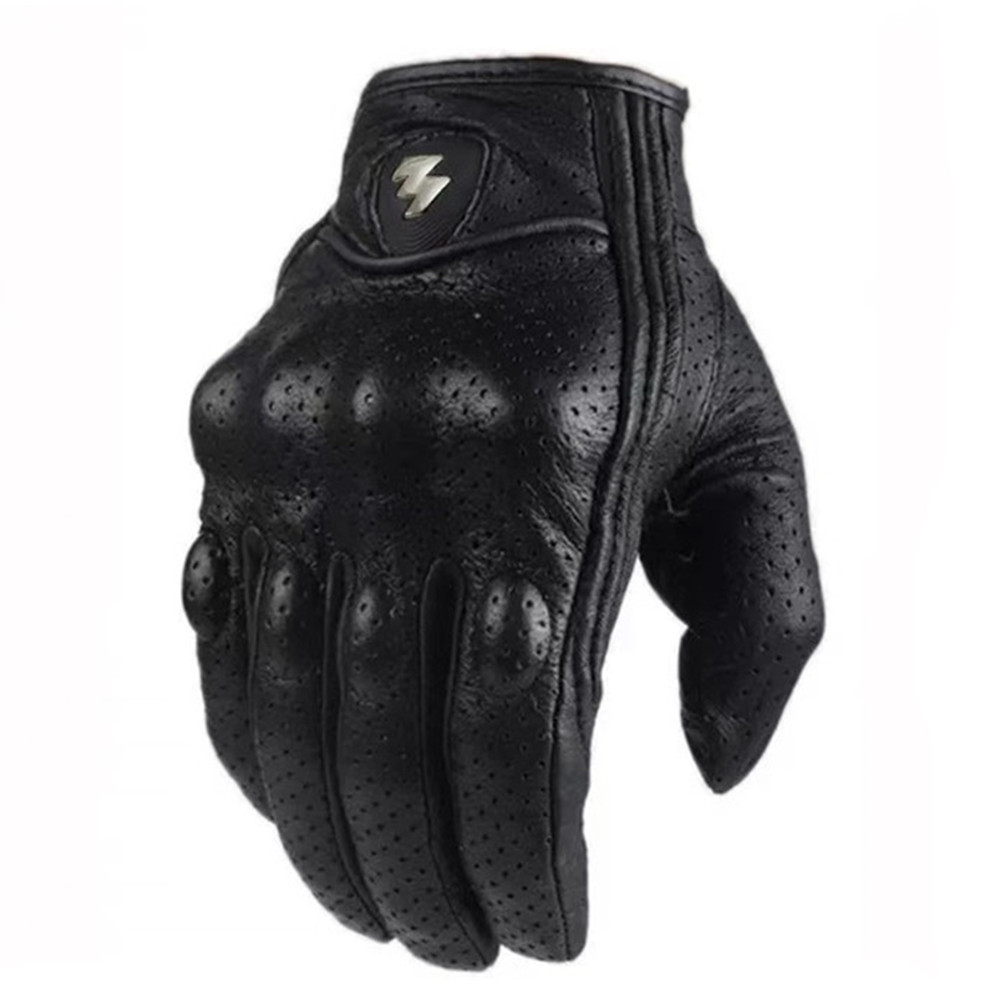 2025, Motorradhandschuhe, Zieg – Motorcycle Gear Full Set Bewertung und Preis