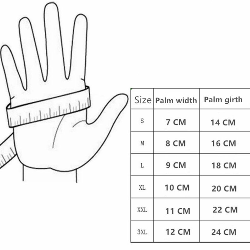 2025, Motorradhandschuhe, Zieg – Motorcycle Gear Full Set Bewertung und Preis