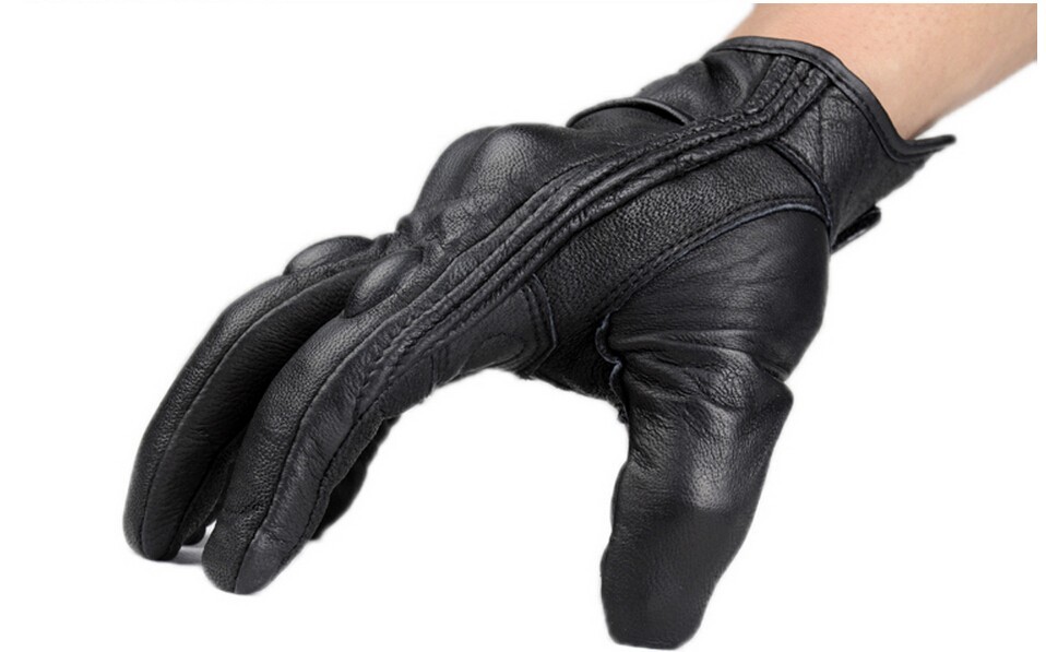 2025, Motorradhandschuhe, Zieg – Motorcycle Gear Full Set Bewertung und Preis