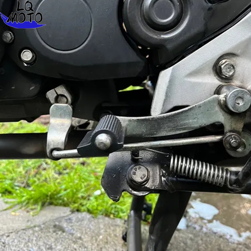 Motorrad Shift Schalthebel Ped – Motorcycle Gear Xl Bewertung und Preis