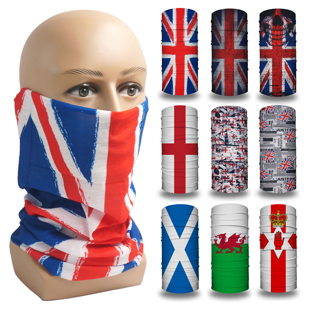 UK/Großbritannien/England/Scho – Motorcycle Gear Uk Bewertung und Preis