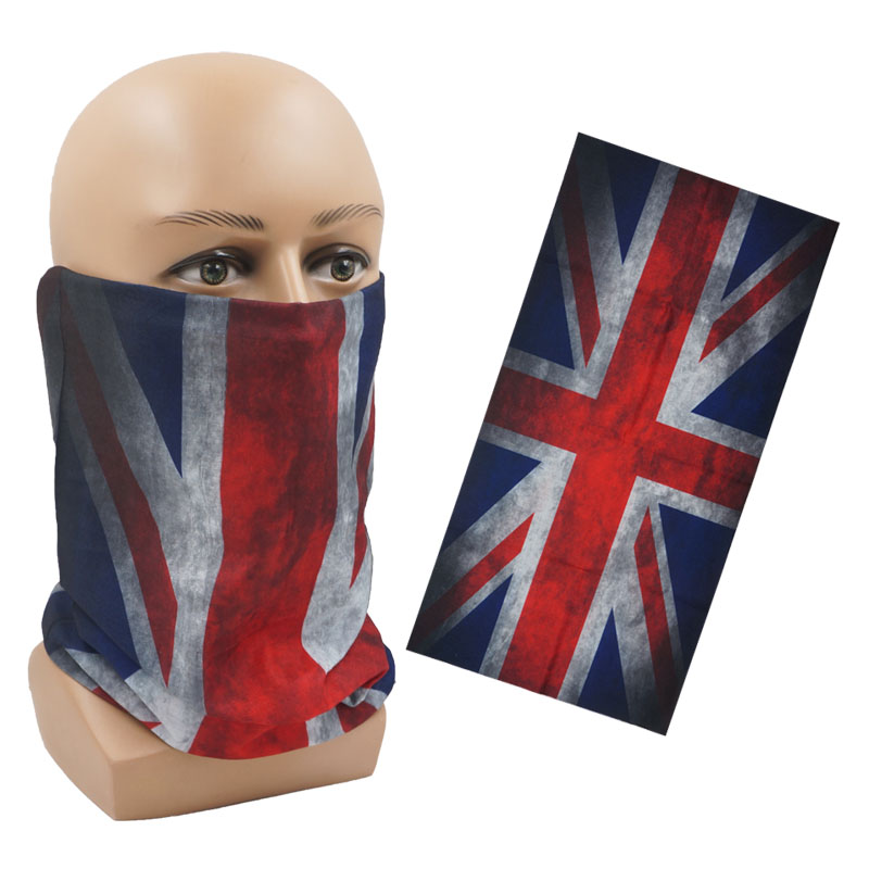 UK/Großbritannien/England/Scho – Motorcycle Gear Uk Bewertung und Preis