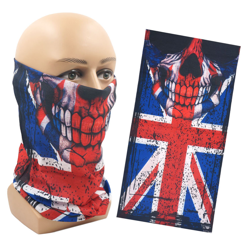 UK/Großbritannien/England/Scho – Motorcycle Gear Uk Bewertung und Preis