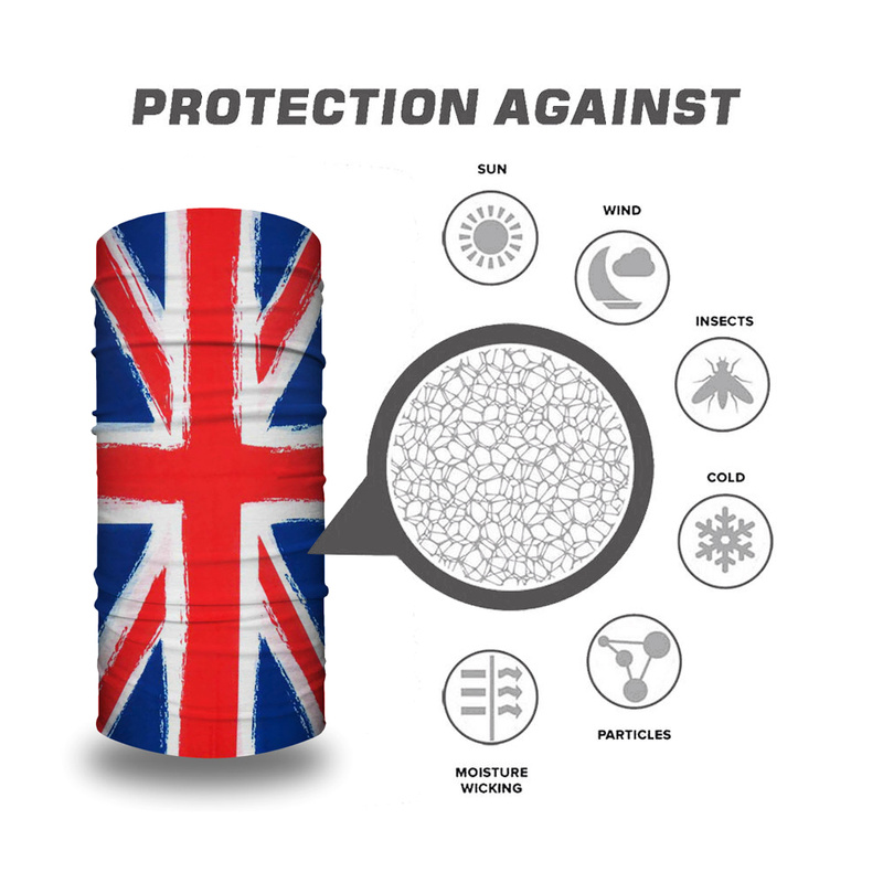 UK/Großbritannien/England/Scho – Motorcycle Gear Uk Bewertung und Preis