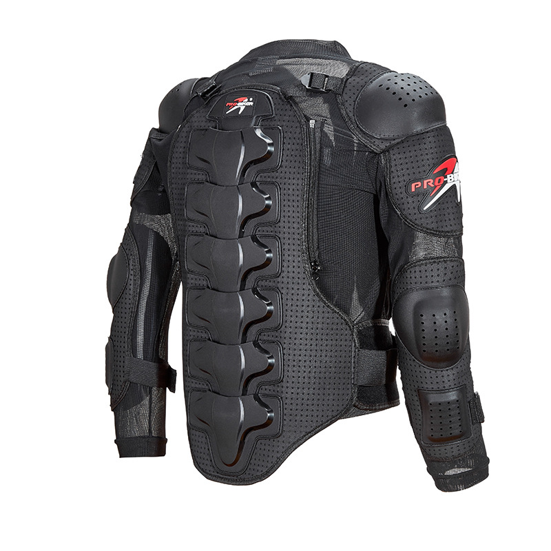 Chaqueta moto mujerHerren Moto – Xs Motorcycle Gear Bewertung und Preis