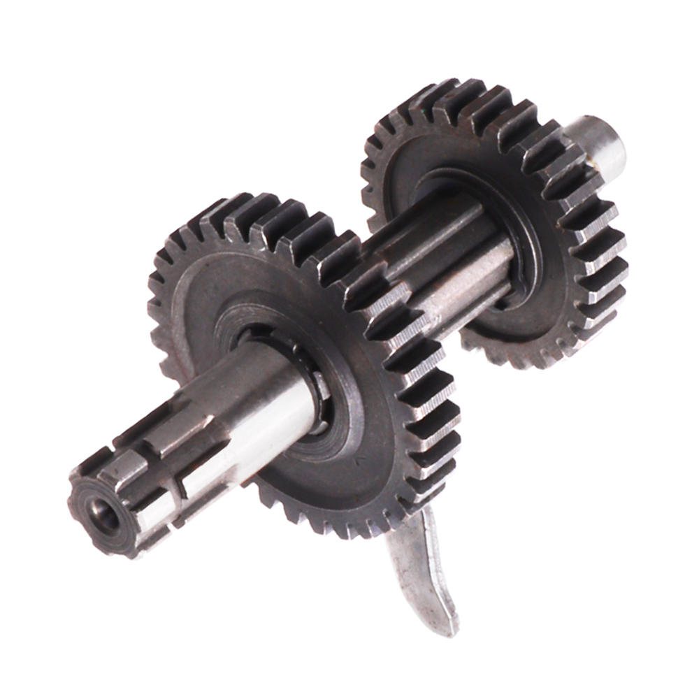 Motorrad Motor Getriebe Getrie – Gearbox Motorcycle Bewertung und Preis