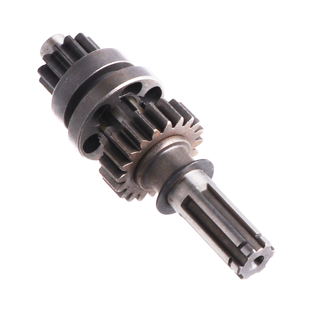 Motorrad Motor Getriebe Getrie – Gearbox Motorcycle Bewertung und Preis