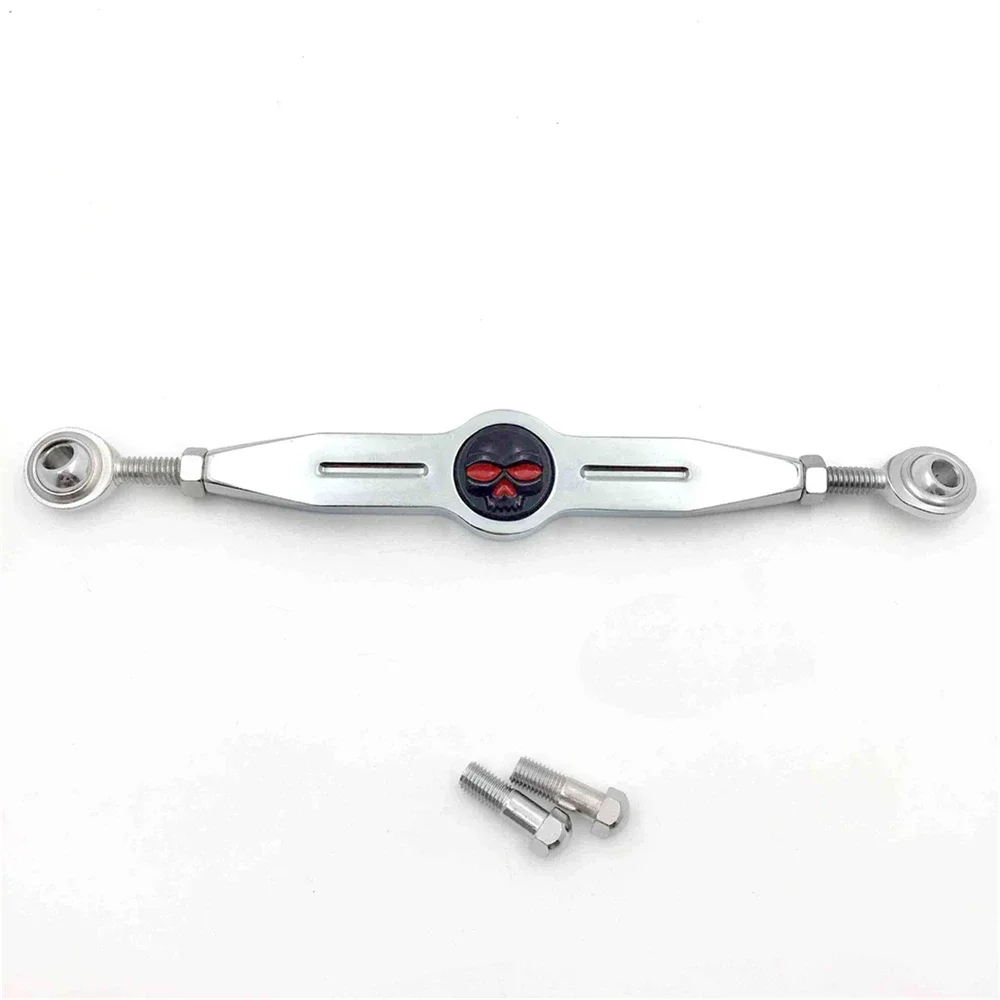 Motorrad-Schädel-Kurzschaltges – Motorcycle Gear Xl Bewertung und Preis