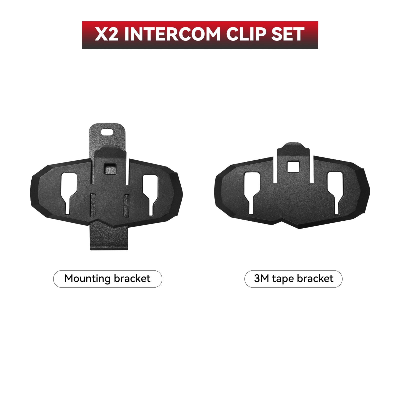 XGP X2 Motorrad Intercom Kopfh – Motorcycle Gear Full Set Bewertung und Preis