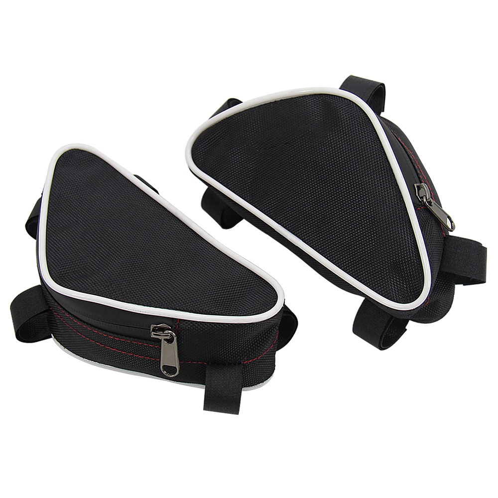 Motorrad Rahmen Seite Tasche S – Motorcycle Gear Backpack Bewertung und Preis