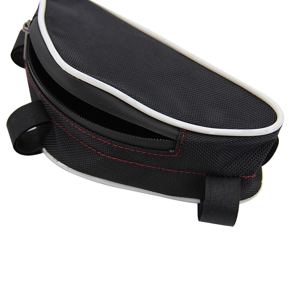 Motorrad Rahmen Seite Tasche S – Motorcycle Gear Backpack Bewertung und Preis
