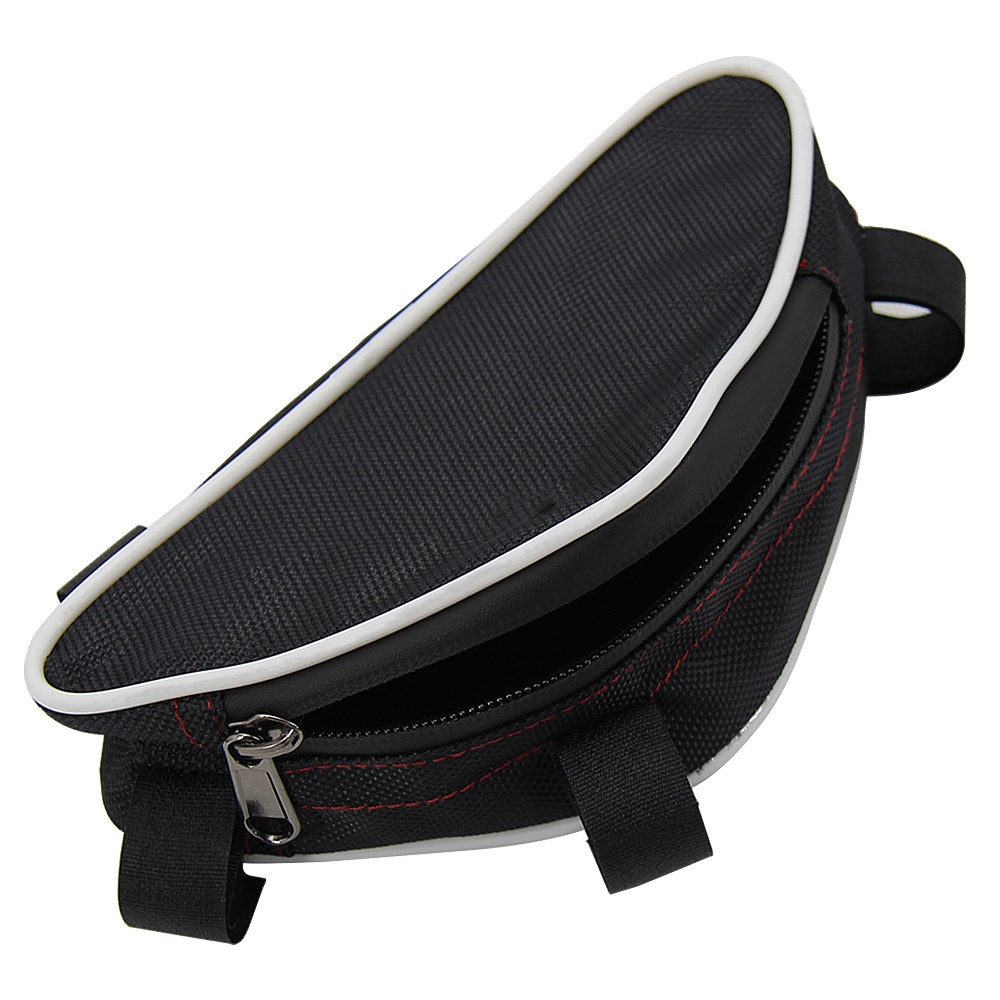Motorrad Rahmen Seite Tasche S – Motorcycle Gear Backpack Bewertung und Preis
