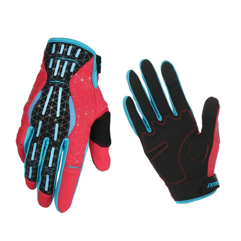 2024 Motorradhandschuhe, Offro – Motorcycle Gear Full Set Bewertung und Preis