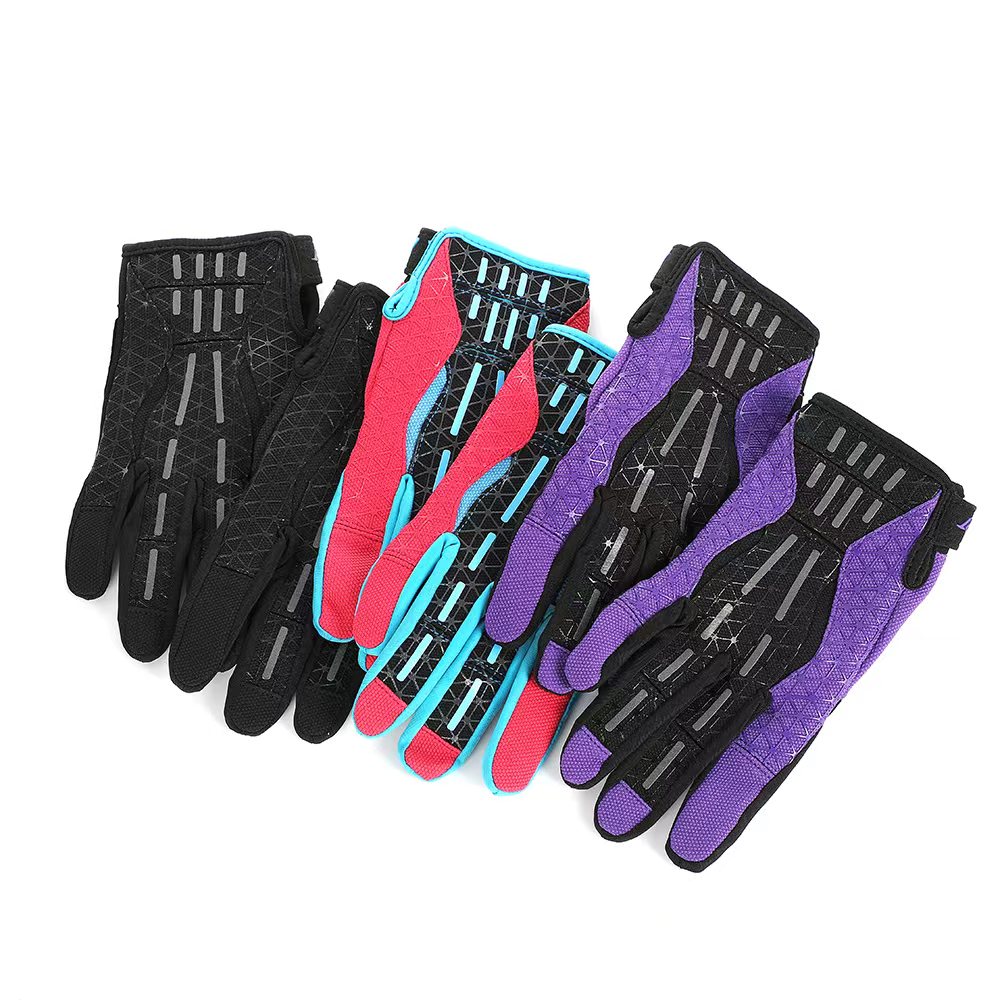 2024 Motorradhandschuhe, Offro – Motorcycle Gear Full Set Bewertung und Preis