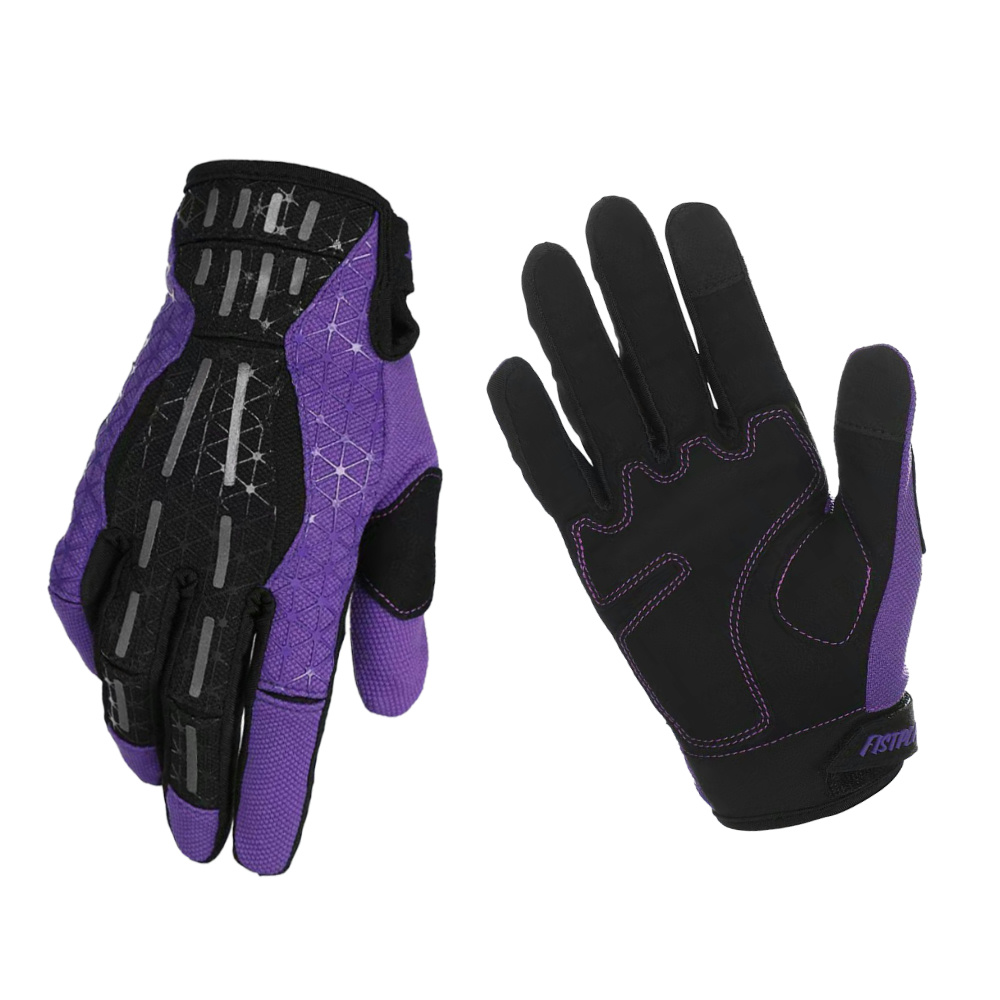 2024 Motorradhandschuhe, Offro – Motorcycle Gear Full Set Bewertung und Preis