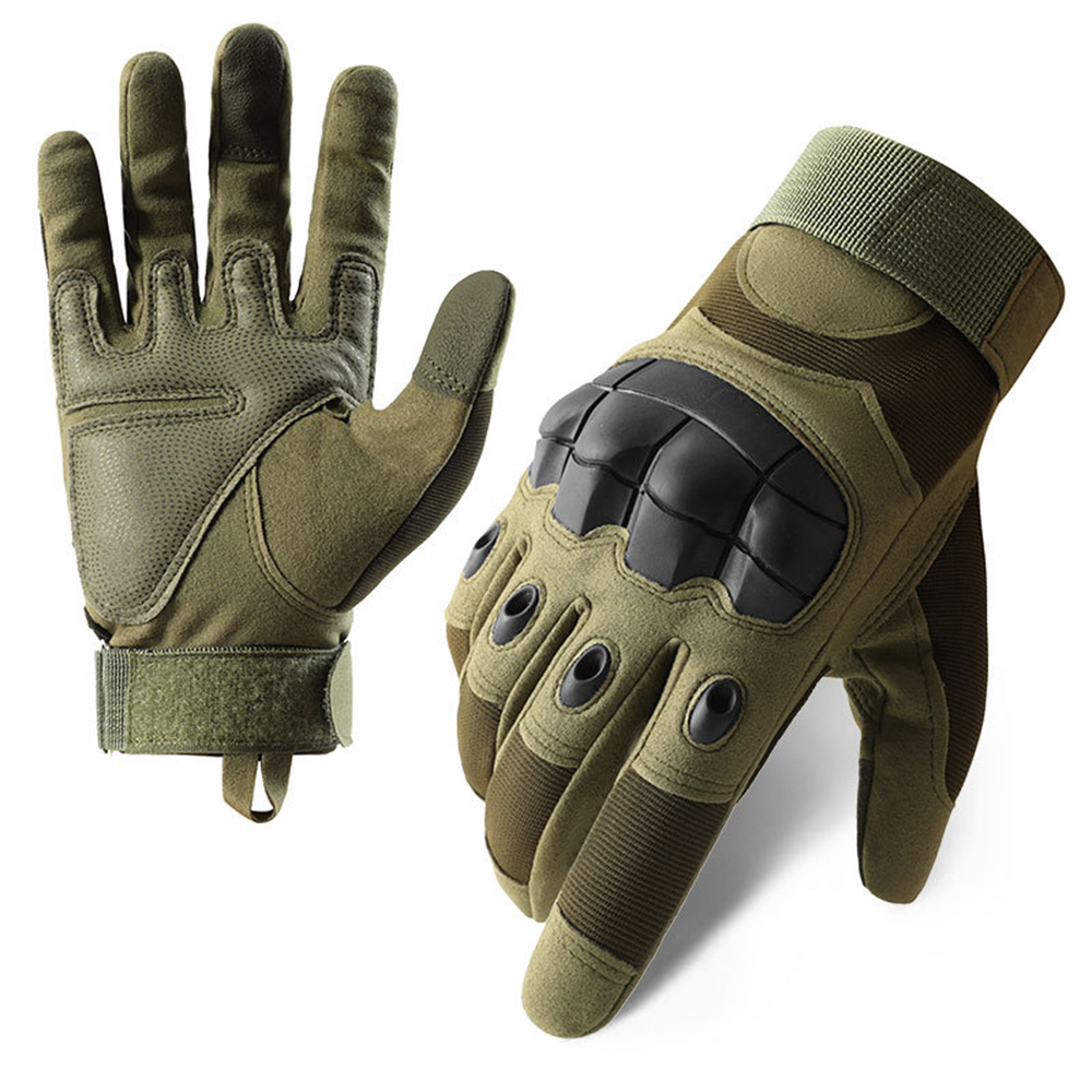 Motorrad Handschuhe Männer Tou – Motorcycle Gear Full Set Bewertung und Preis